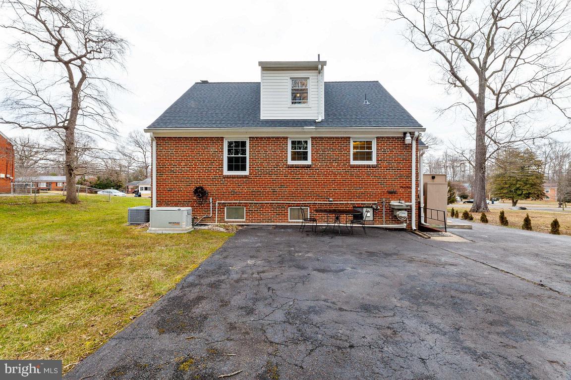 8205 Sonar Road Clinton, MD 20735 - Photo 39 of 39