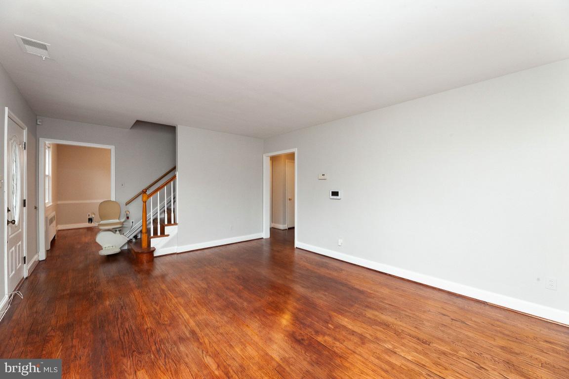 8205 Sonar Road Clinton, MD 20735 - Photo 8 of 39