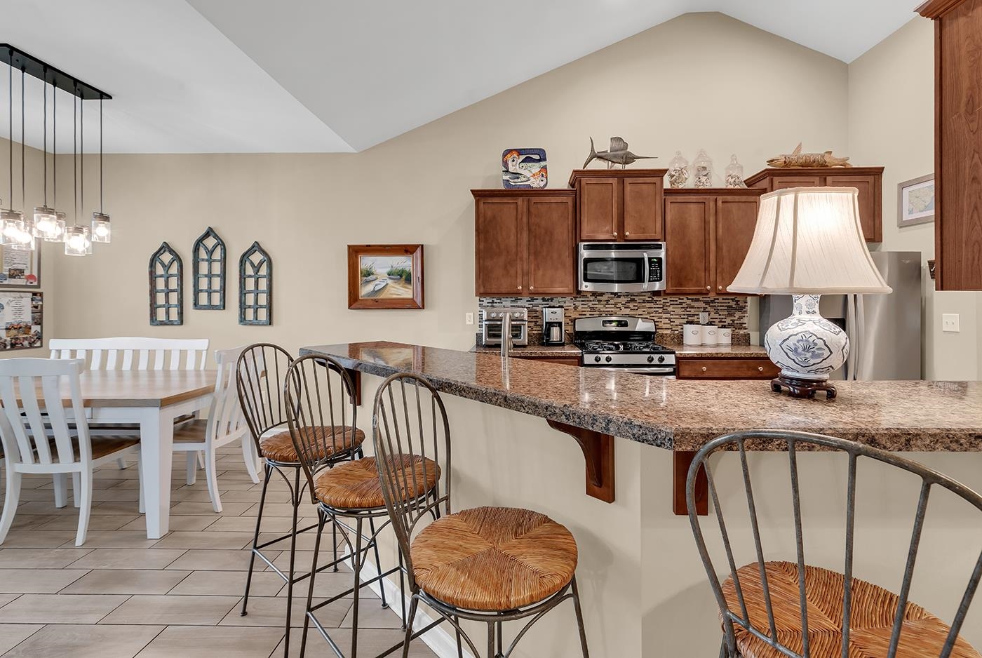 337 Oak Haven Drive Murrells Inlet, SC 29576 - Photo 6 of 35