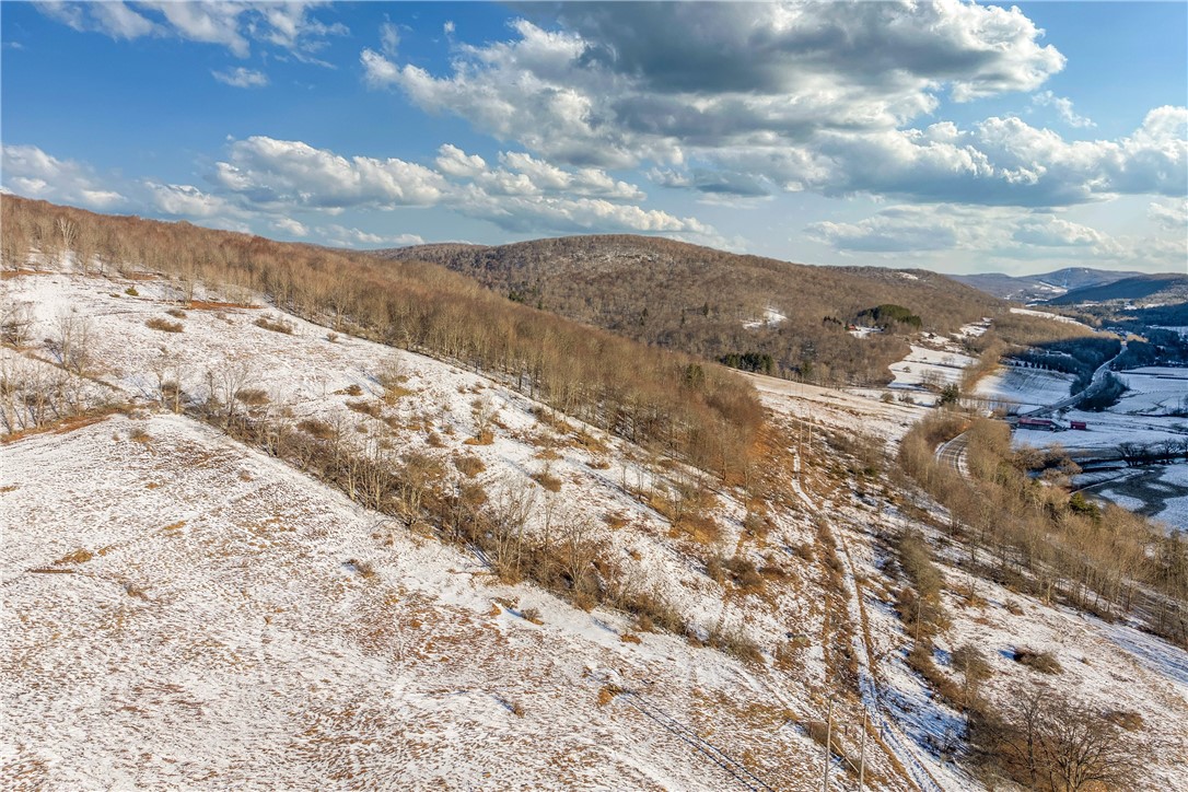 26 Federal Hill Road Delhi, NY 13753 - Photo 13 of 50