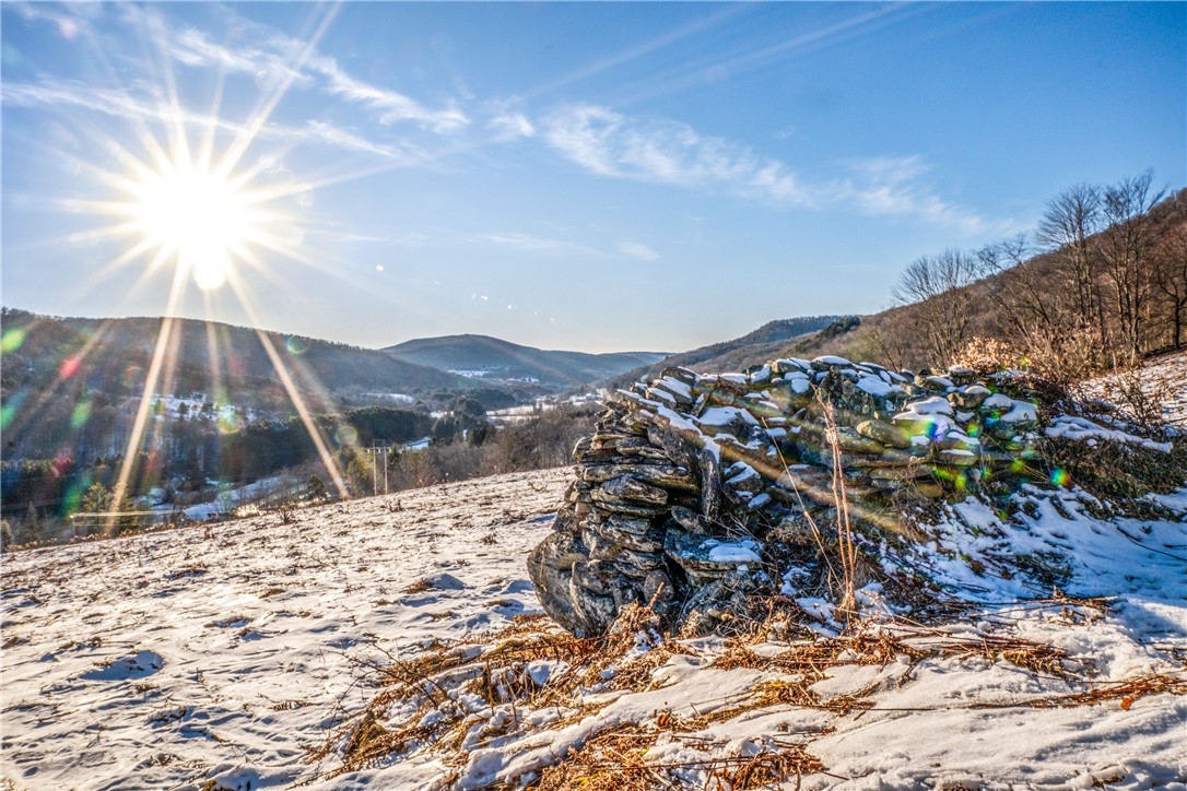 26 Federal Hill Road Delhi, NY 13753 - Photo 14 of 50