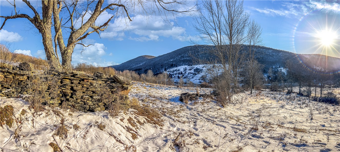 26 Federal Hill Road Delhi, NY 13753 - Photo 28 of 50