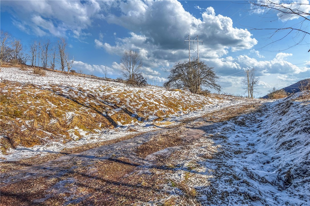 26 Federal Hill Road Delhi, NY 13753 - Photo 4 of 50