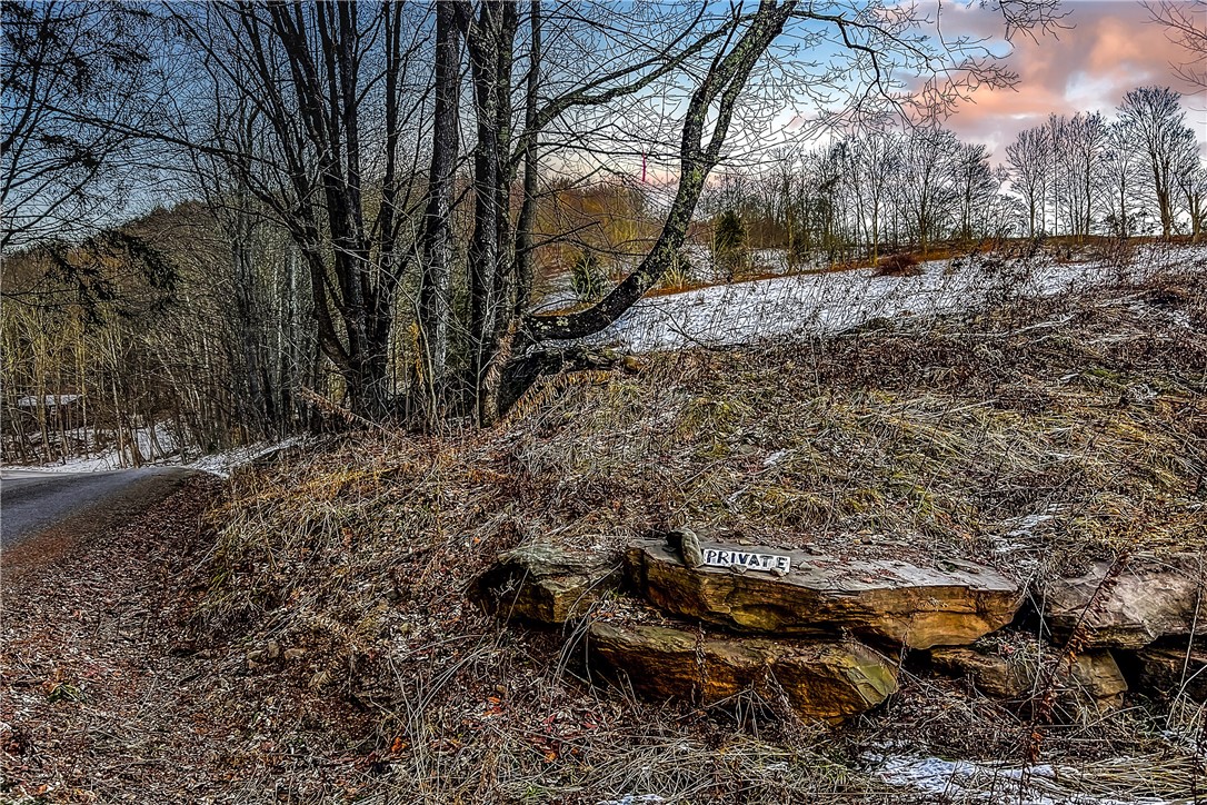 26 Federal Hill Road Delhi, NY 13753 - Photo 42 of 50