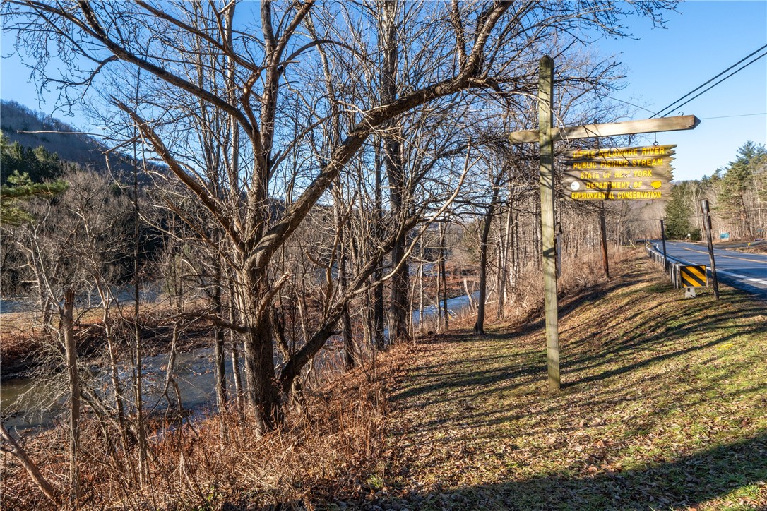 26 Federal Hill Road Delhi, NY 13753 - Photo 45 of 50