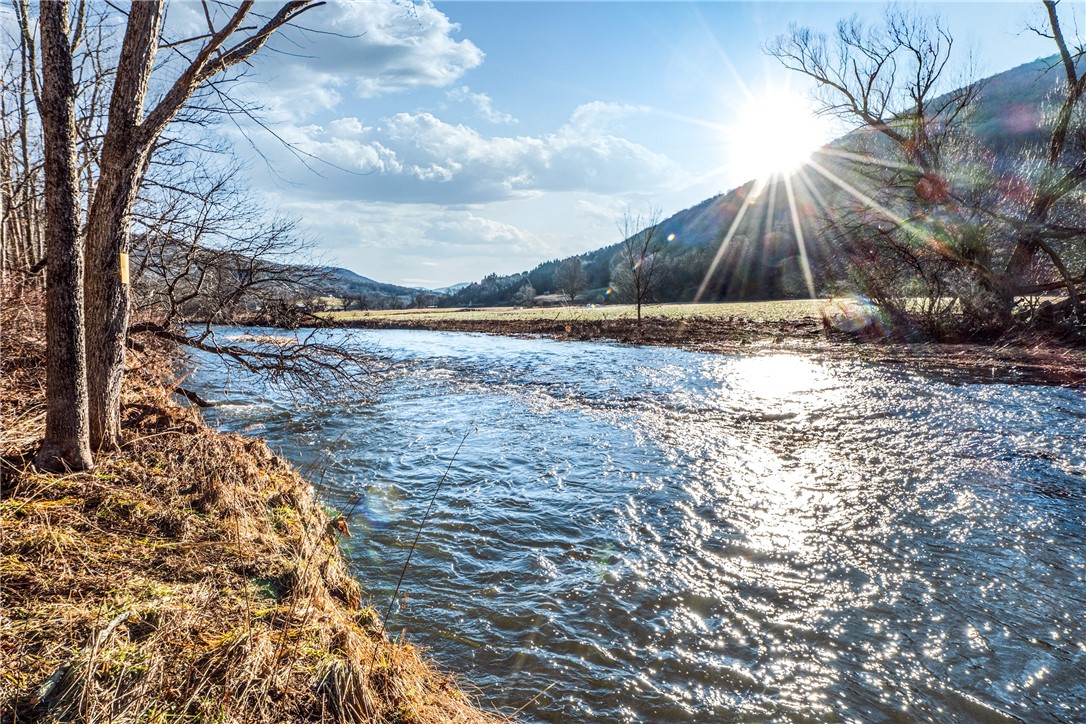 26 Federal Hill Road Delhi, NY 13753 - Photo 47 of 50