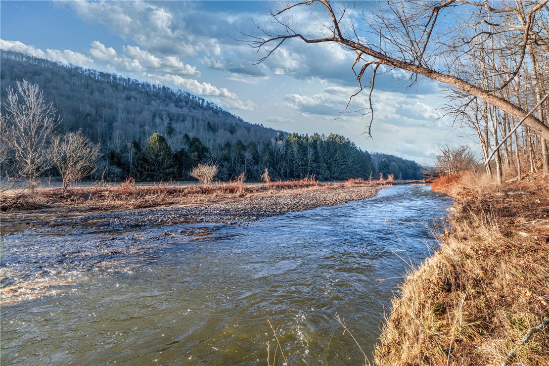 26 Federal Hill Road Delhi, NY 13753 - Photo 48 of 50