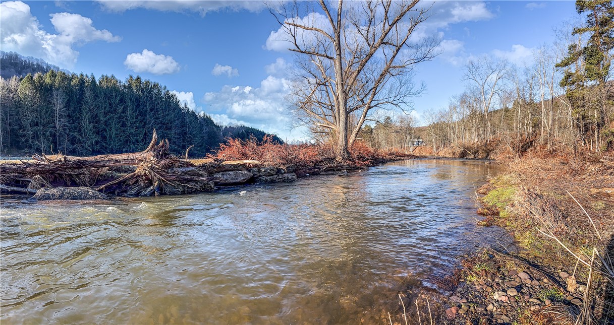 26 Federal Hill Road Delhi, NY 13753 - Photo 50 of 50