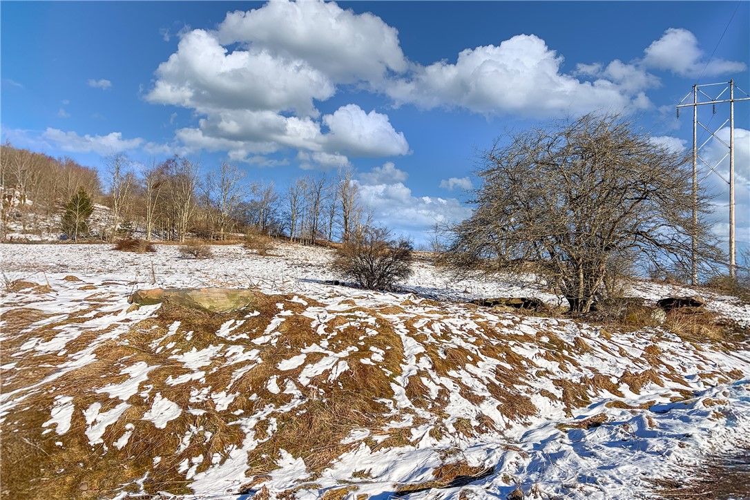 26 Federal Hill Road Delhi, NY 13753 - Photo 5 of 50