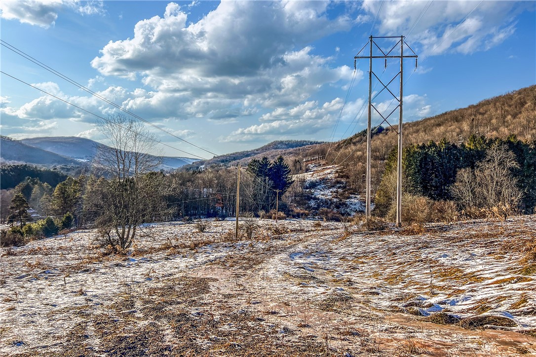 26 Federal Hill Road Delhi, NY 13753 - Photo 7 of 50