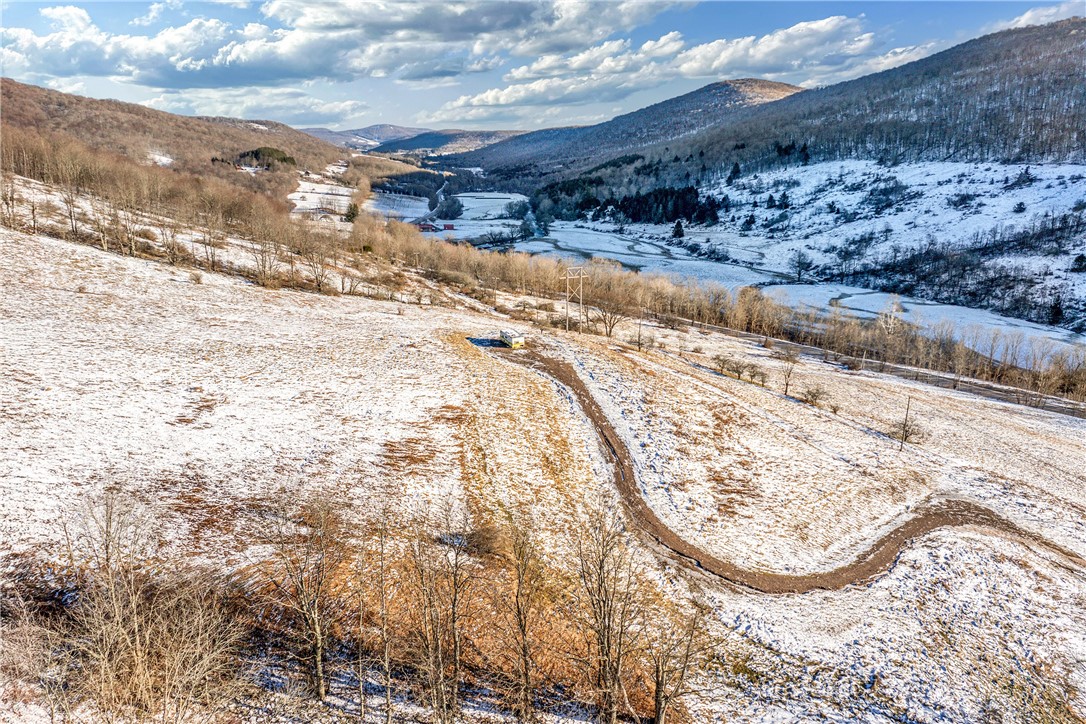 26 Federal Hill Road Delhi, NY 13753 - Photo 10 of 50