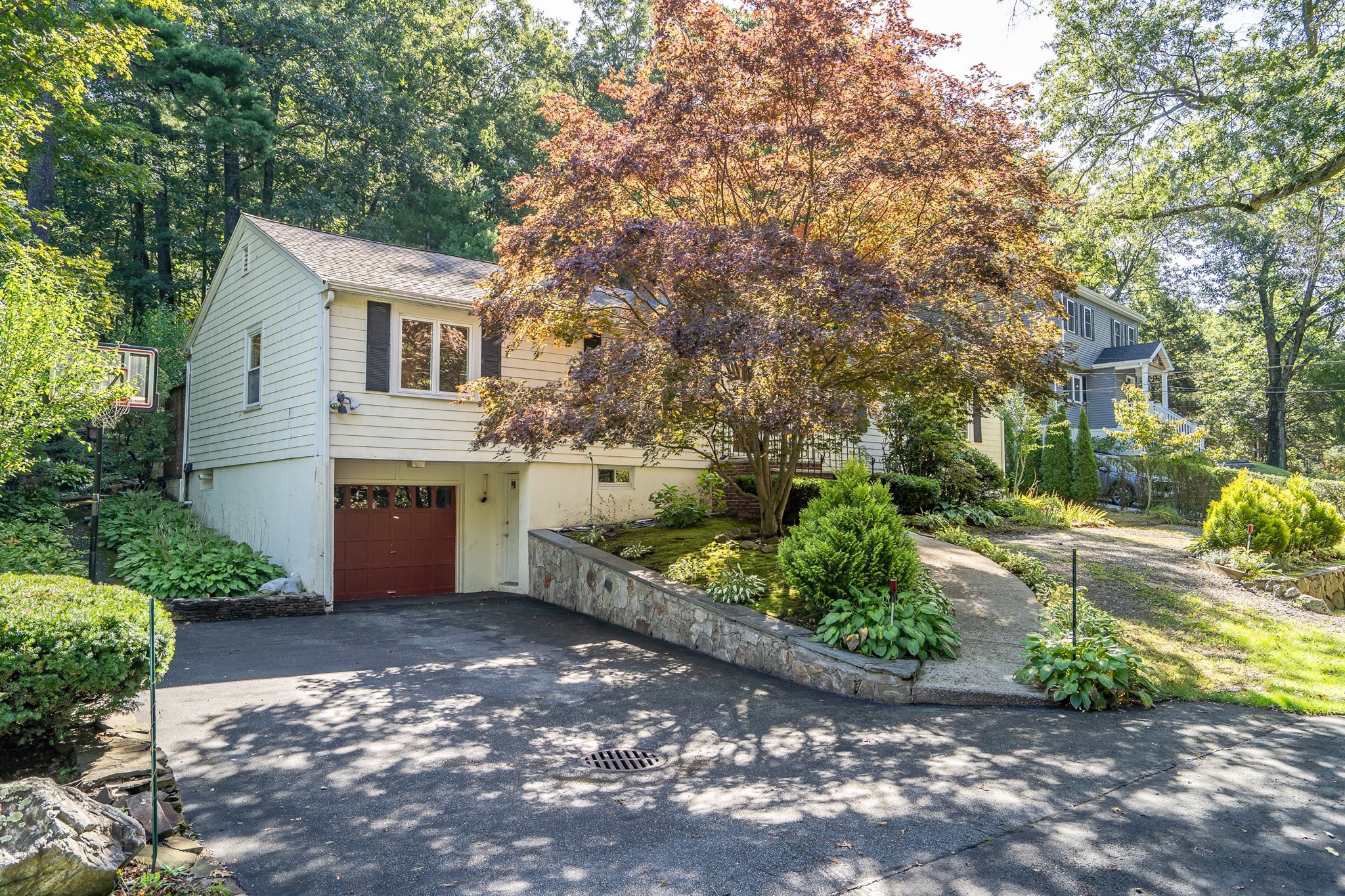 12 Watertown Street Lexington, MA 02421 - Photo 4 of 42 Gallery Image 4