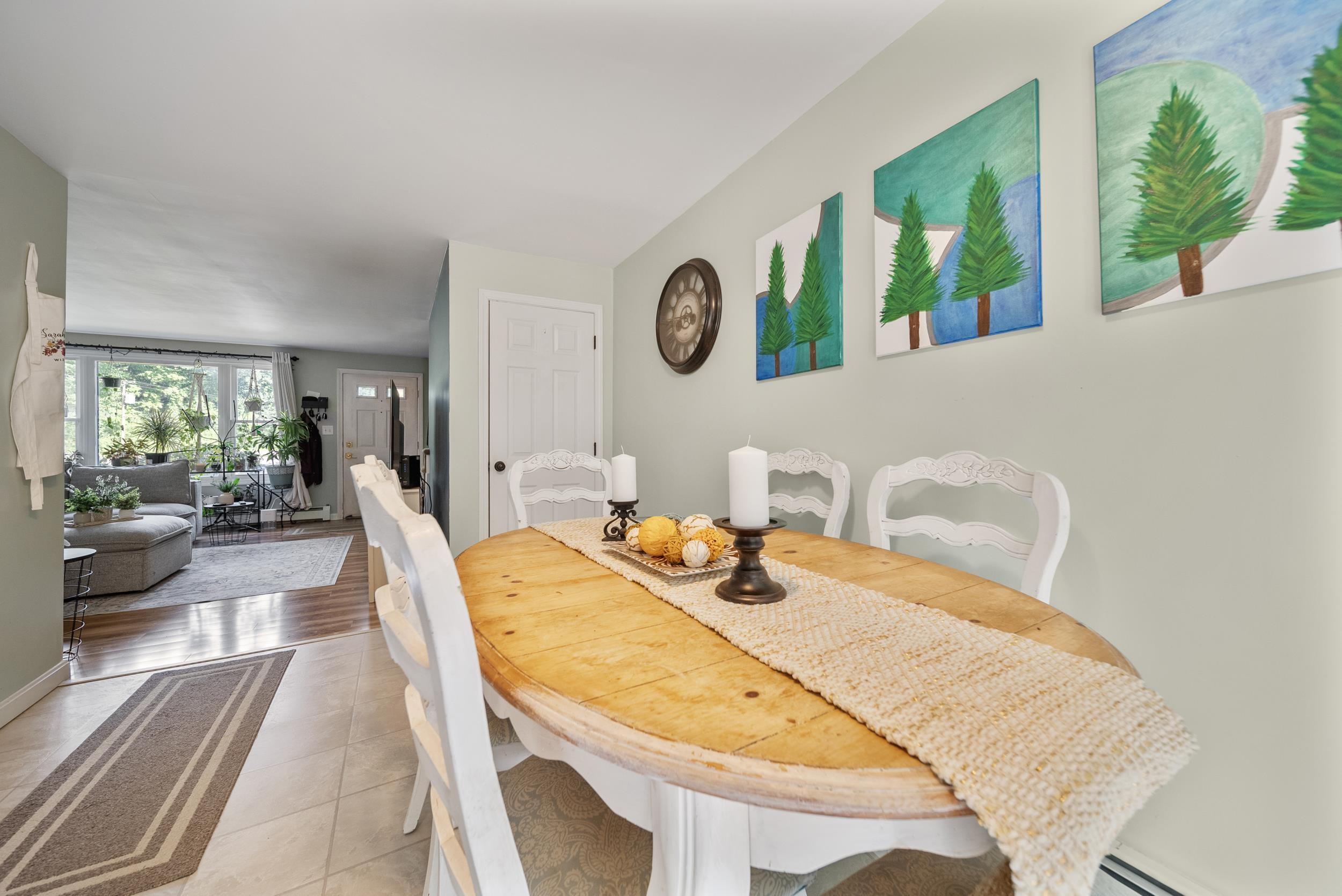 2 Bayview Terrace Road, Unit K Hooksett, NH 03106 - Photo 11 of 32 Gallery Image 11