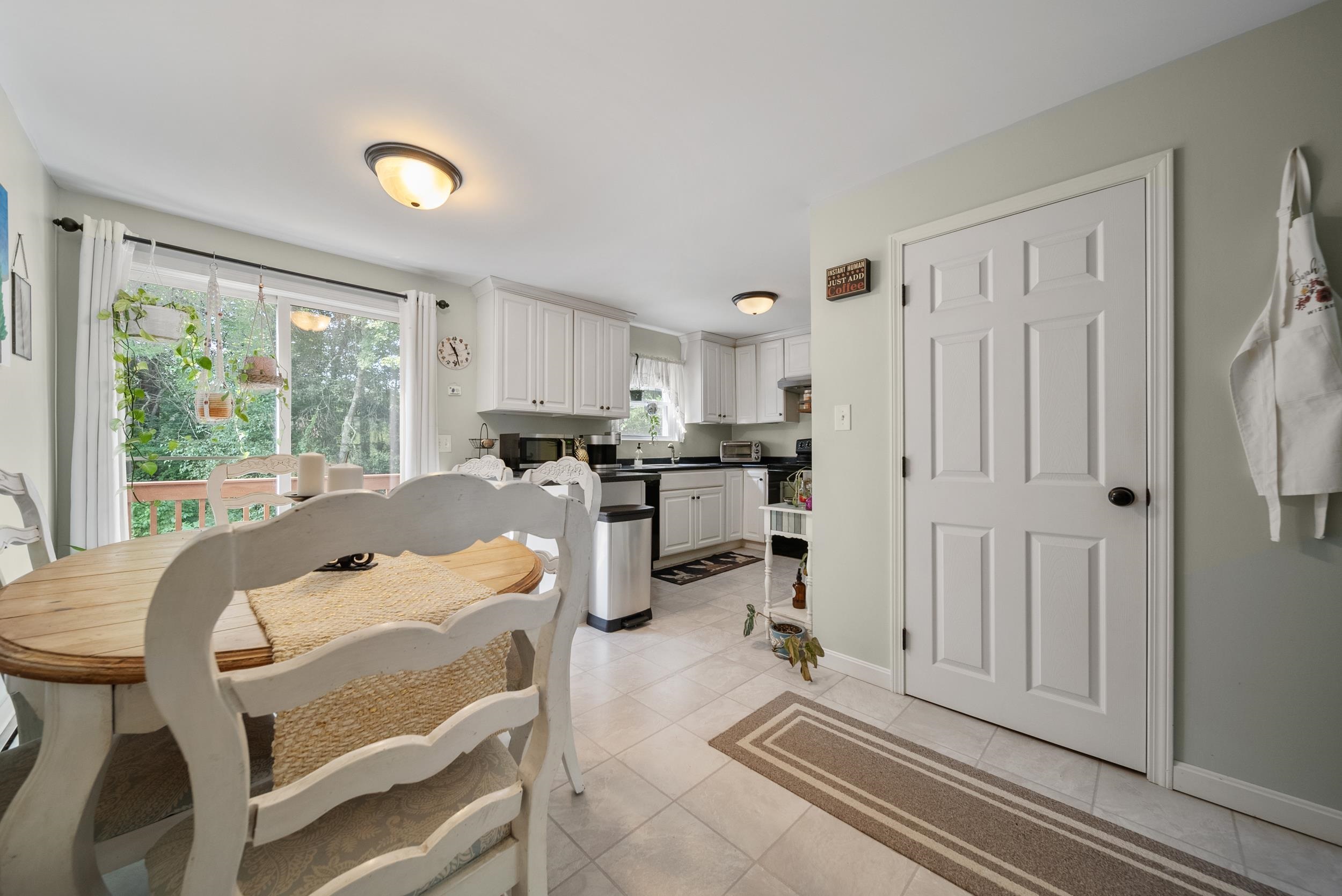 2 Bayview Terrace Road, Unit K Hooksett, NH 03106 - Photo 13 of 32 Gallery Image 13