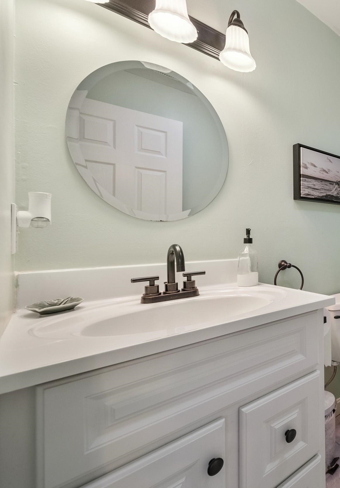 2 Bayview Terrace Road, Unit K Hooksett, NH 03106 - Photo 14 of 32 Gallery Image 14