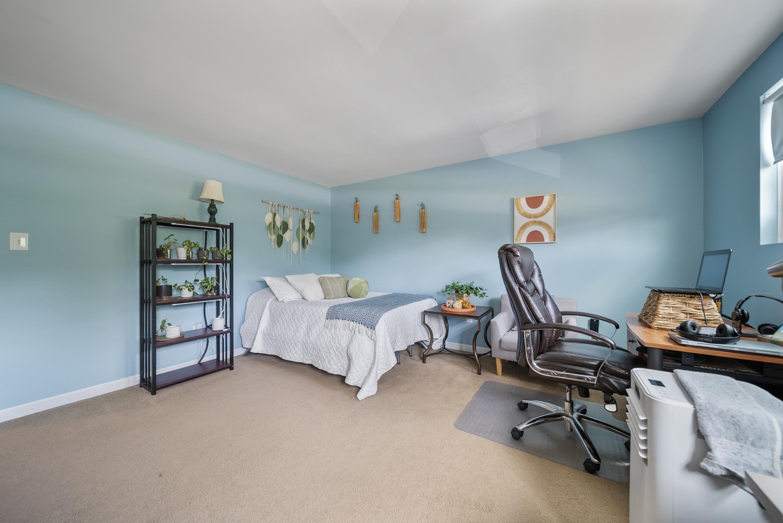 2 Bayview Terrace Road, Unit K Hooksett, NH 03106 - Photo 19 of 32 Gallery Image 19