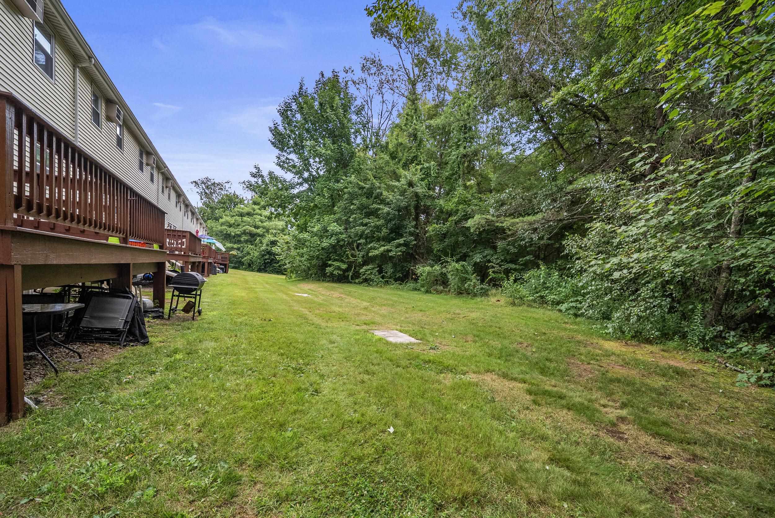 2 Bayview Terrace Road, Unit K Hooksett, NH 03106 - Photo 23 of 32 Gallery Image 23