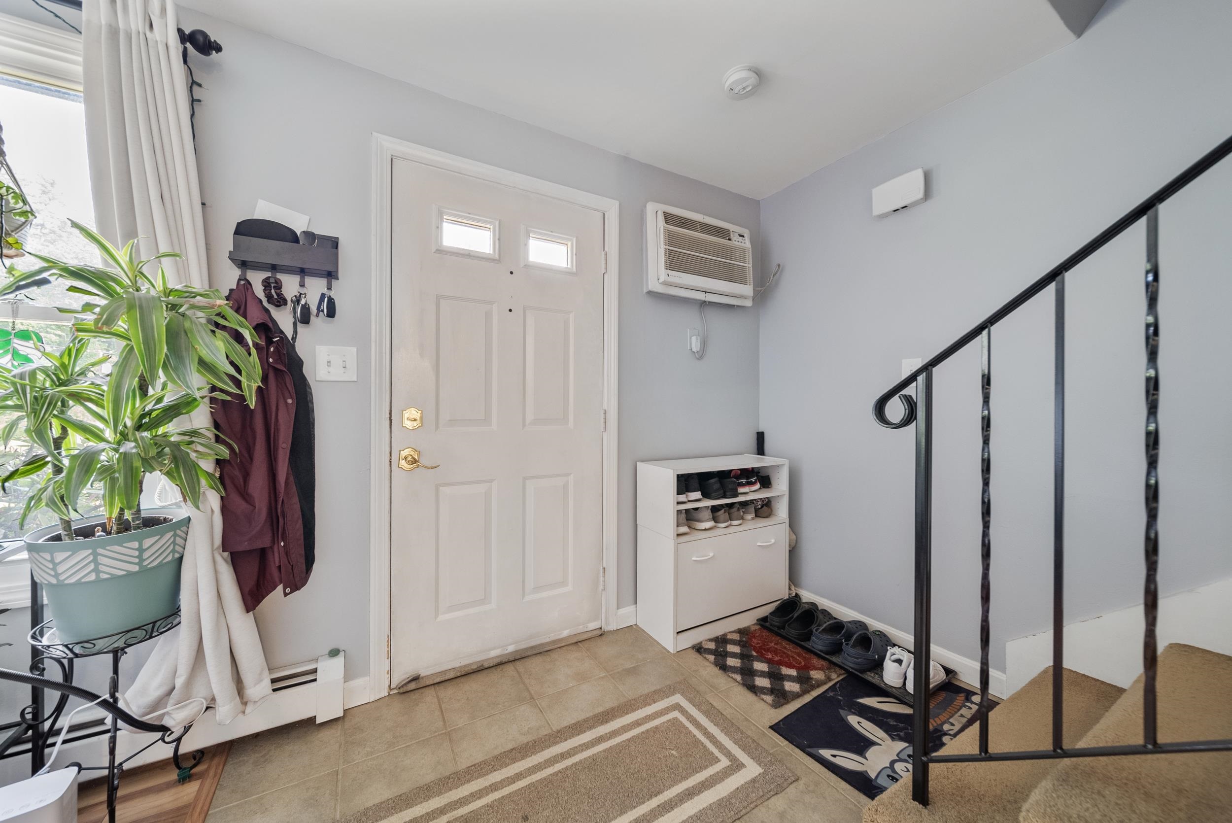 2 Bayview Terrace Road, Unit K Hooksett, NH 03106 - Photo 3 of 32 Gallery Image 3