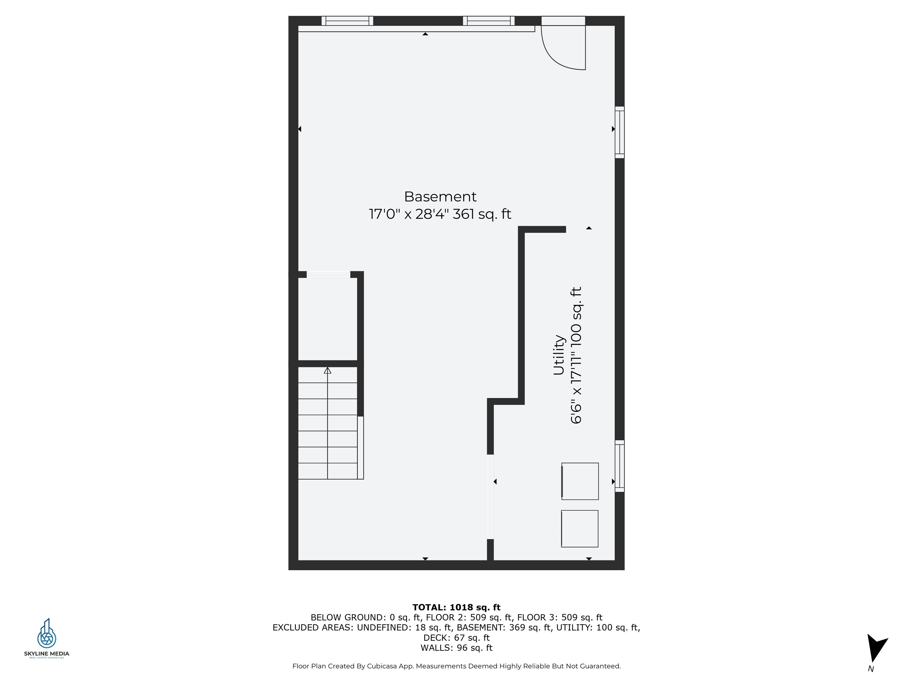 2 Bayview Terrace Road, Unit K Hooksett, NH 03106 - Photo 31 of 32 Gallery Image 31