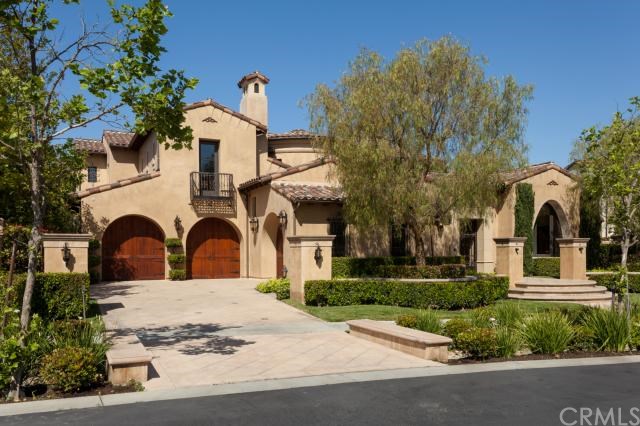 17 Fox Hole Road Ladera Ranch, CA 92694 - Photo 1 of 1