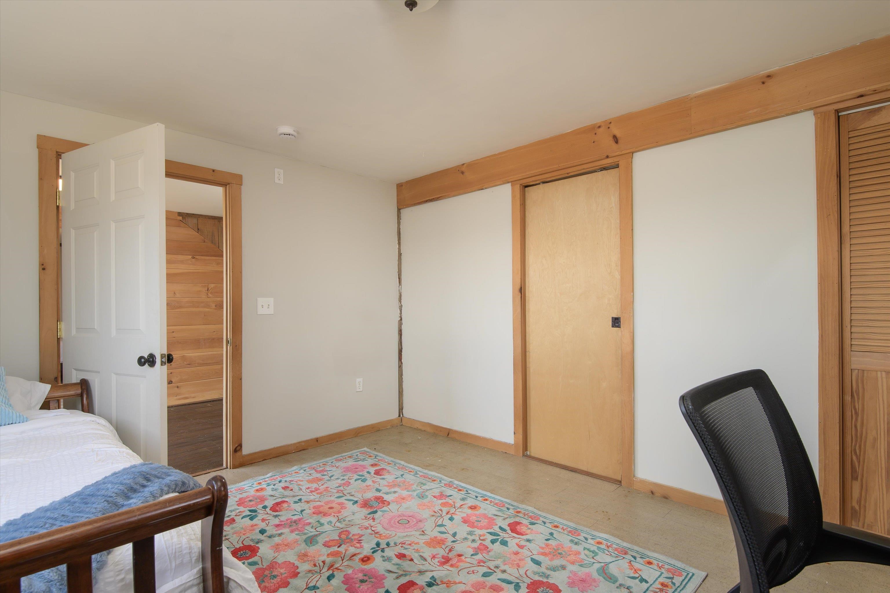 167 Ward Hill Road Tunbridge, VT 05077 - Photo 37 of 60
