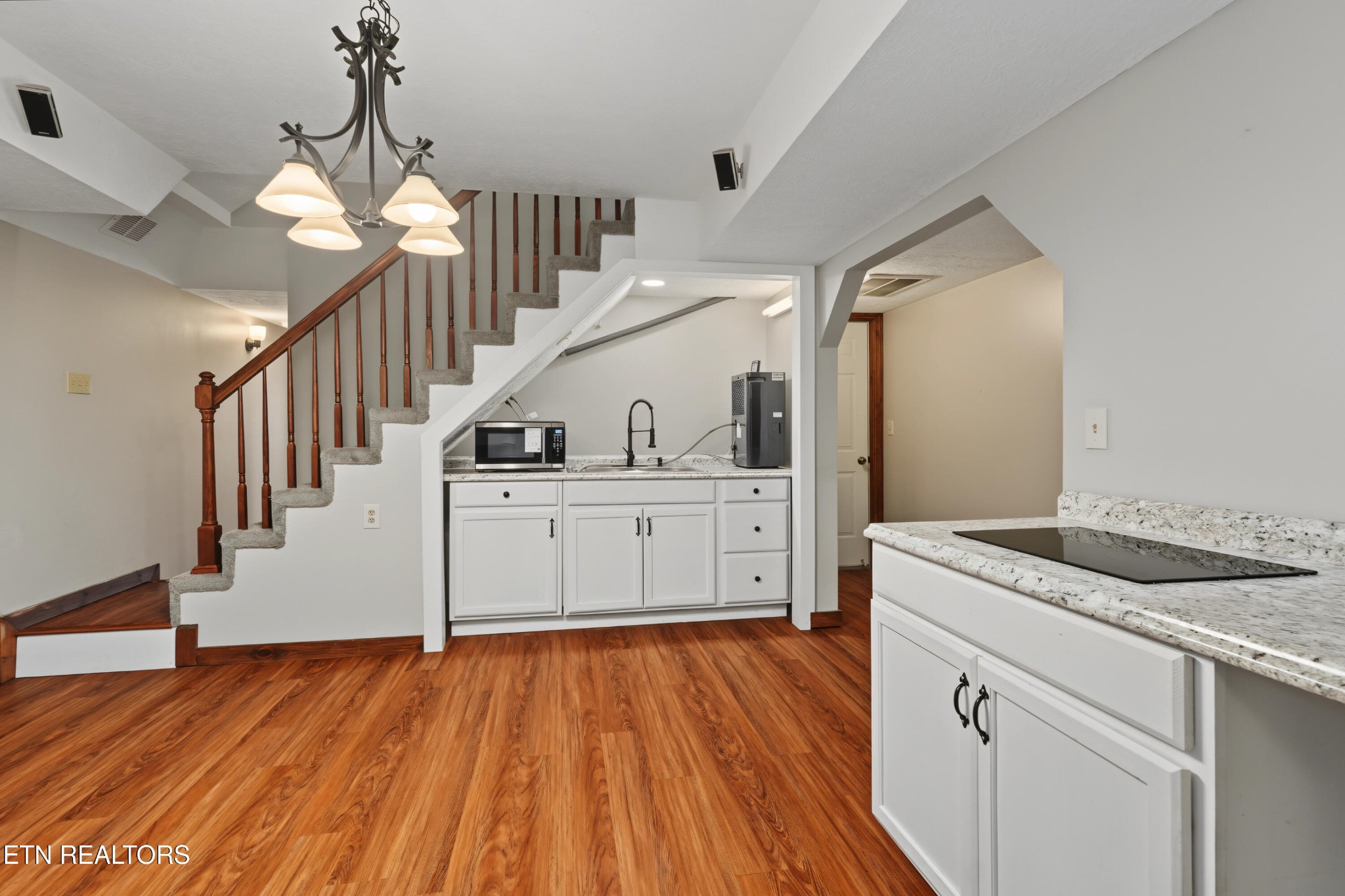 442 Wilaway Road Maryville, TN 37801 - Photo 44 of 60 Gallery Image 44