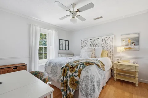 $925,000 | 7 Gardens Corner Court, Charleston, SC 29407