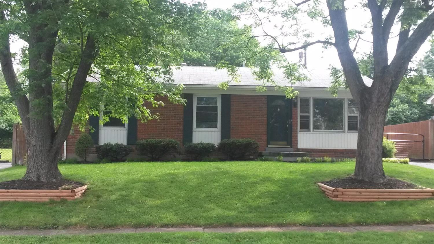 177 Quebec Way Lexington, KY 40515 - Photo 3 of 18 Photo 3