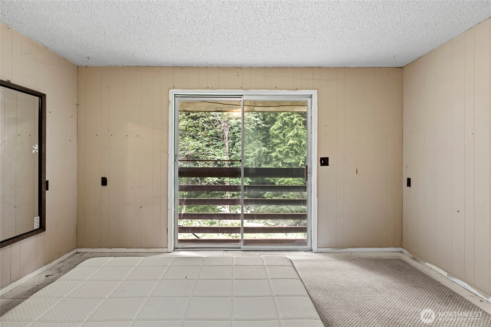 25368 Old Day Creek Road Sedro-Woolley, WA 98284 - Photo 12 of 40