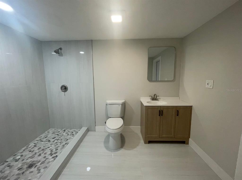 10914 Jason Road Port Richey, FL 34668 - Photo 13 of 15 Gallery Image 13
