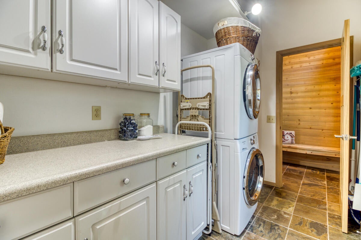 13461 Hawks Beard, Unit SH43 Black Butte Ranch, OR 97759 - Photo 51 of 58 CREP0361