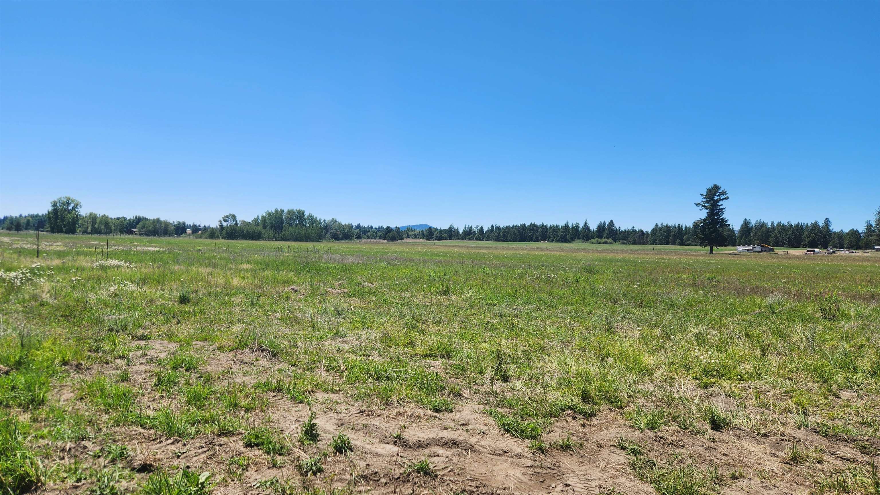 4825 West Enoch Road Deer Park, WA 99006 - Photo 12 of 13 Gallery Image 12