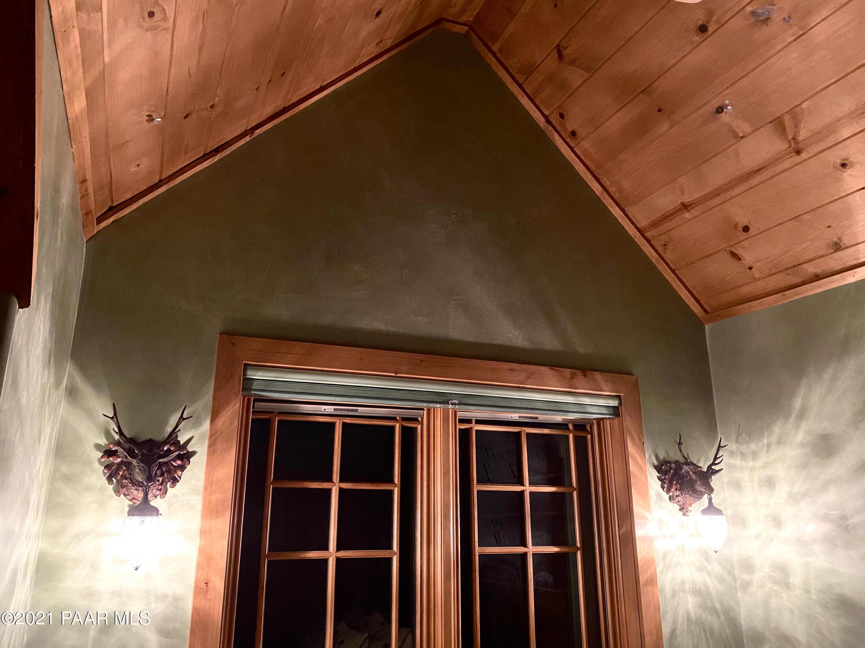 4240 Fort Bridger Road Prescott, AZ 86305 - Photo 66 of 110 Guest Room 1 details