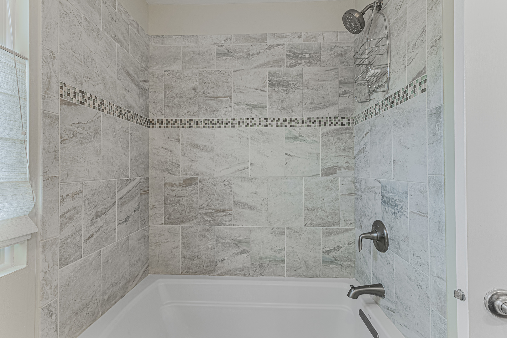 1516 Normantown Road Naperville, IL 60564 - Photo 15 of 20 a bathroom with a shower