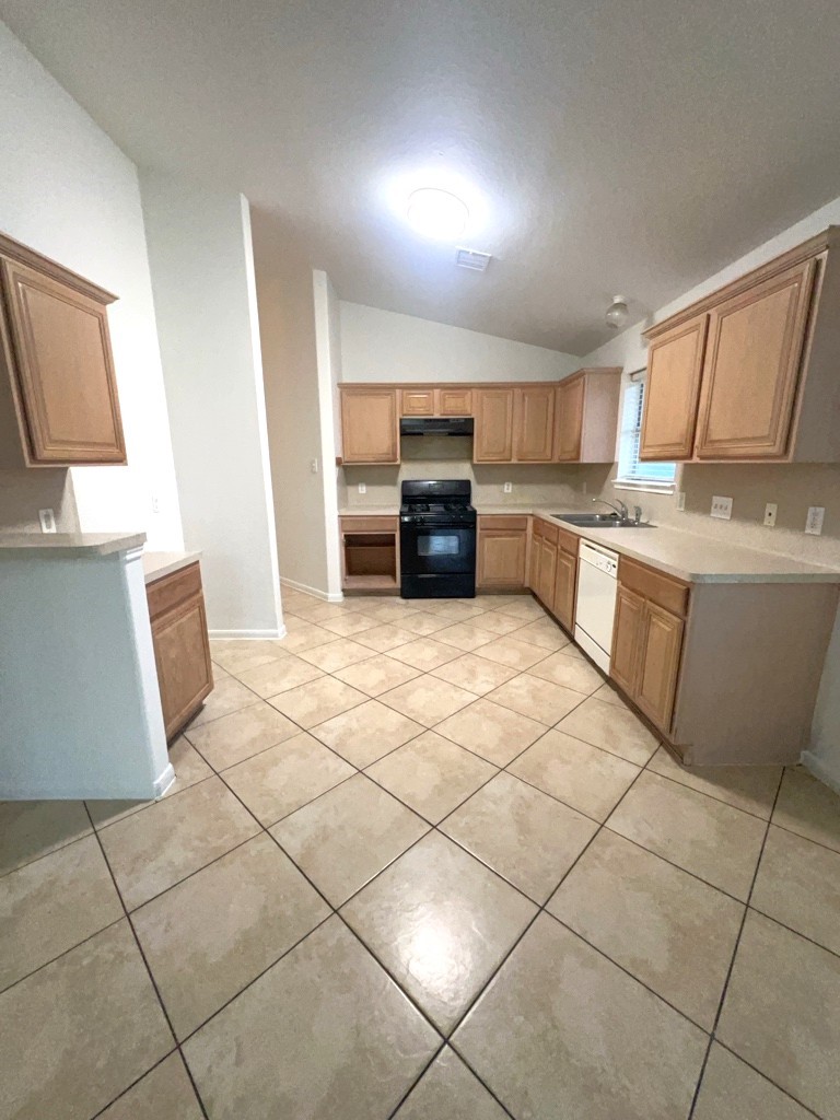 810 Chance Lane Baytown, TX 77521 - Photo 16 of 23