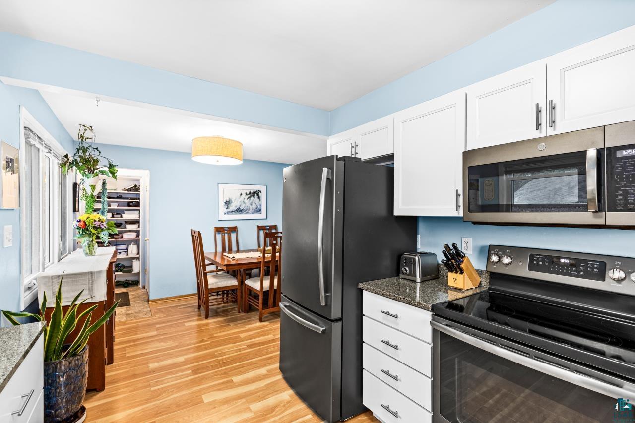 2650 Morris Thomas Road Duluth, MN 55811 - Photo 16 of 60