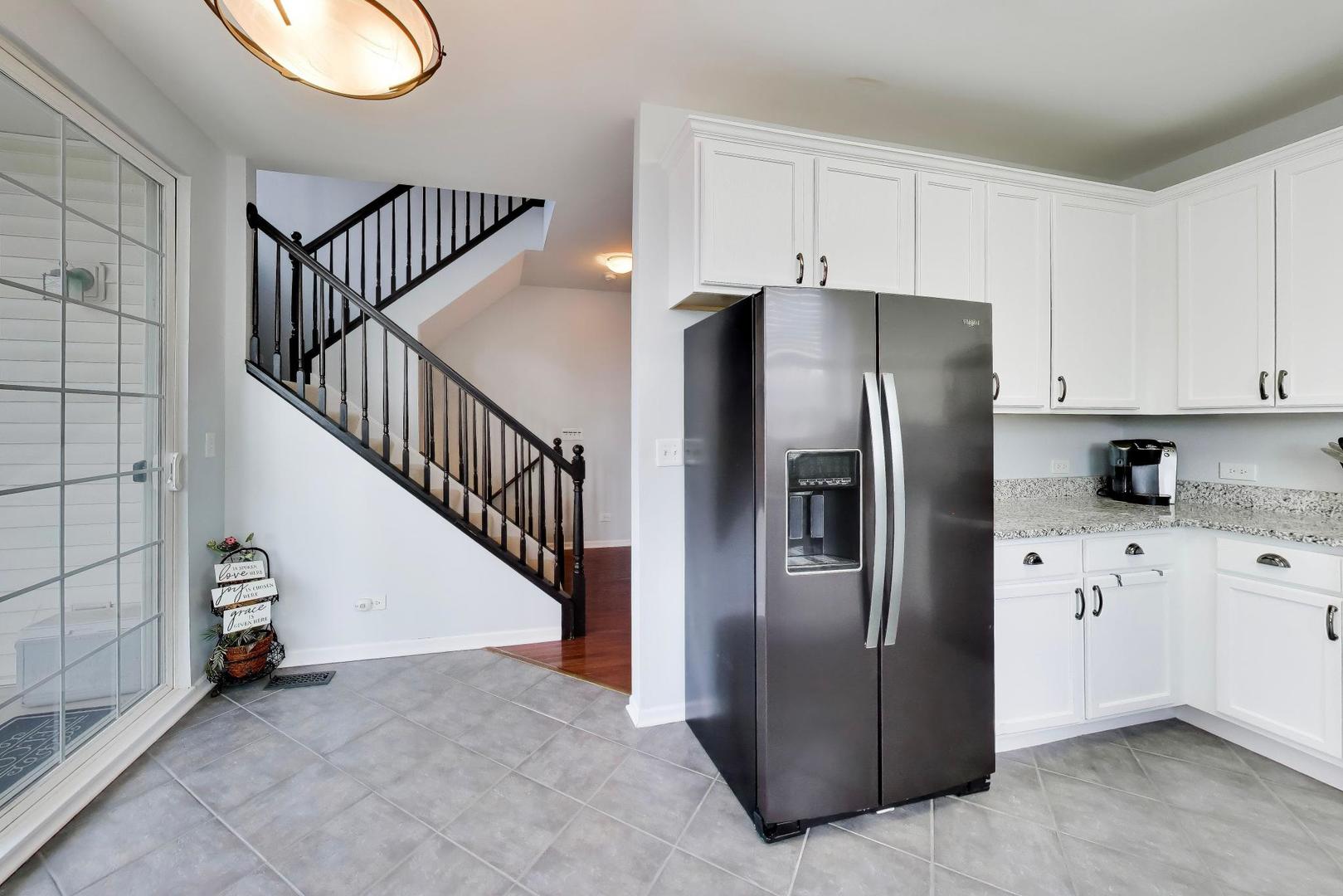 775 Pheasant Trail St. Charles, IL 60174 - Photo 11 of 39