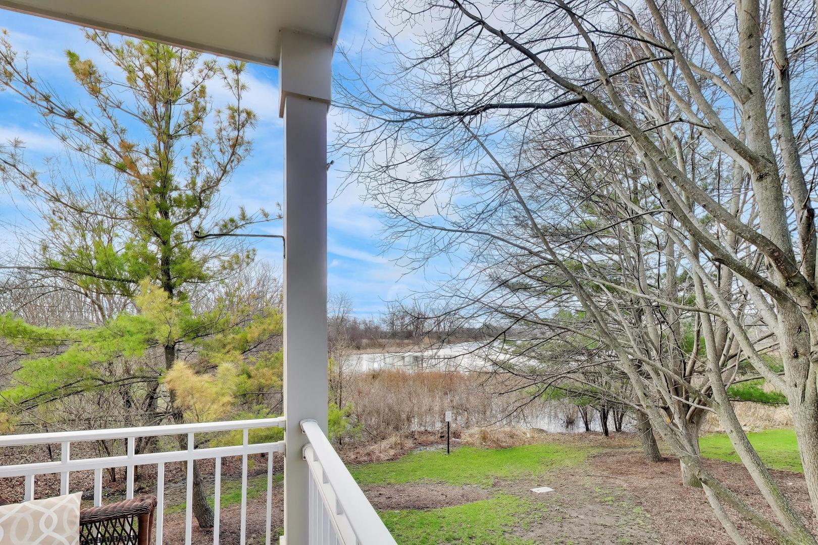 775 Pheasant Trail St. Charles, IL 60174 - Photo 14 of 39