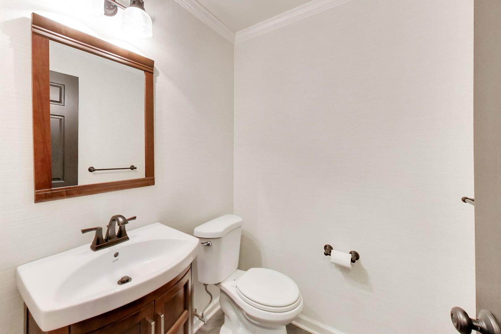 775 Pheasant Trail St. Charles, IL 60174 - Photo 16 of 39