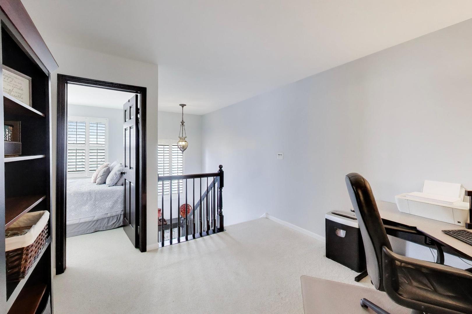 775 Pheasant Trail St. Charles, IL 60174 - Photo 17 of 39