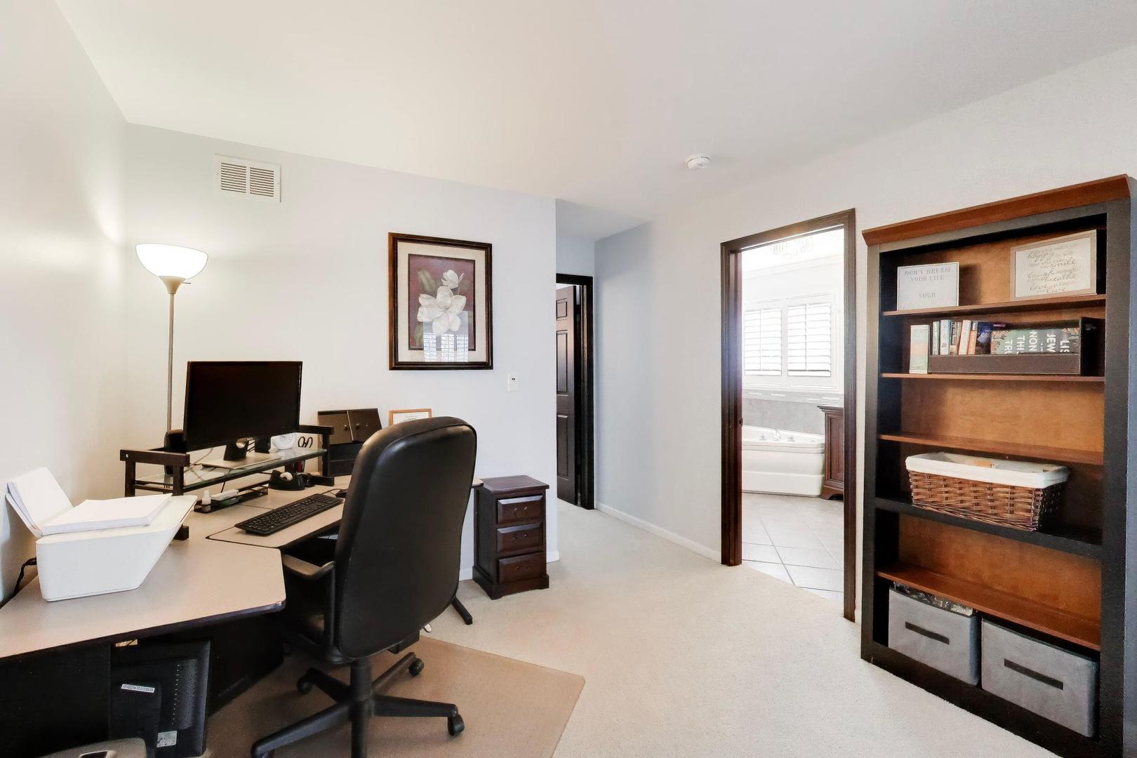 775 Pheasant Trail St. Charles, IL 60174 - Photo 18 of 39