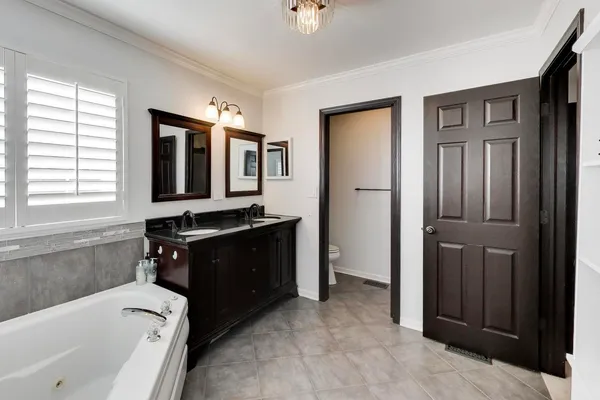 $314,900 | 775 Pheasant Trail, St. Charles, IL 60174