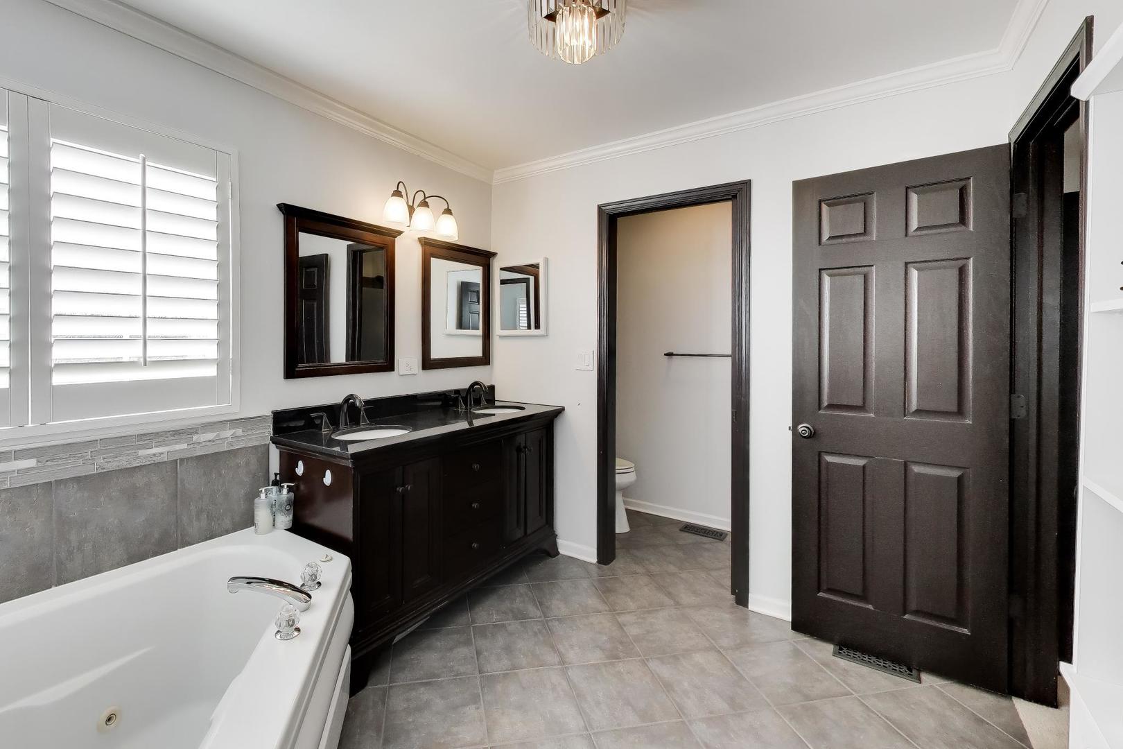 775 Pheasant Trail St. Charles, IL 60174 - Photo 20 of 39