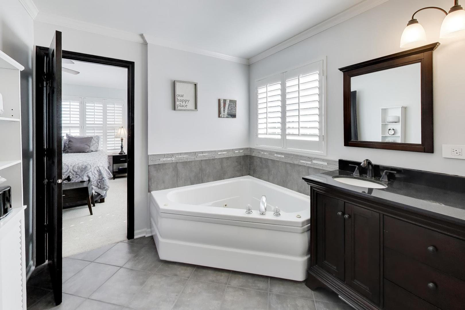 775 Pheasant Trail St. Charles, IL 60174 - Photo 21 of 39