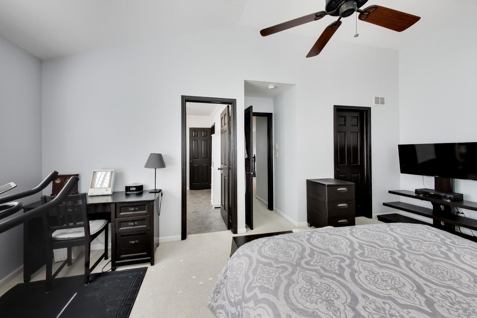 775 Pheasant Trail St. Charles, IL 60174 - Photo 22 of 39