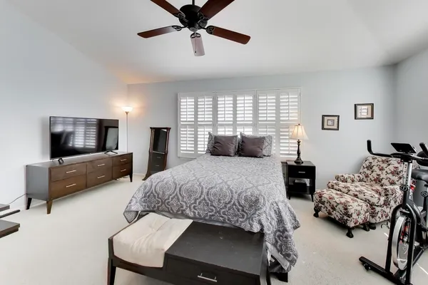 $314,900 | 775 Pheasant Trail, St. Charles, IL 60174