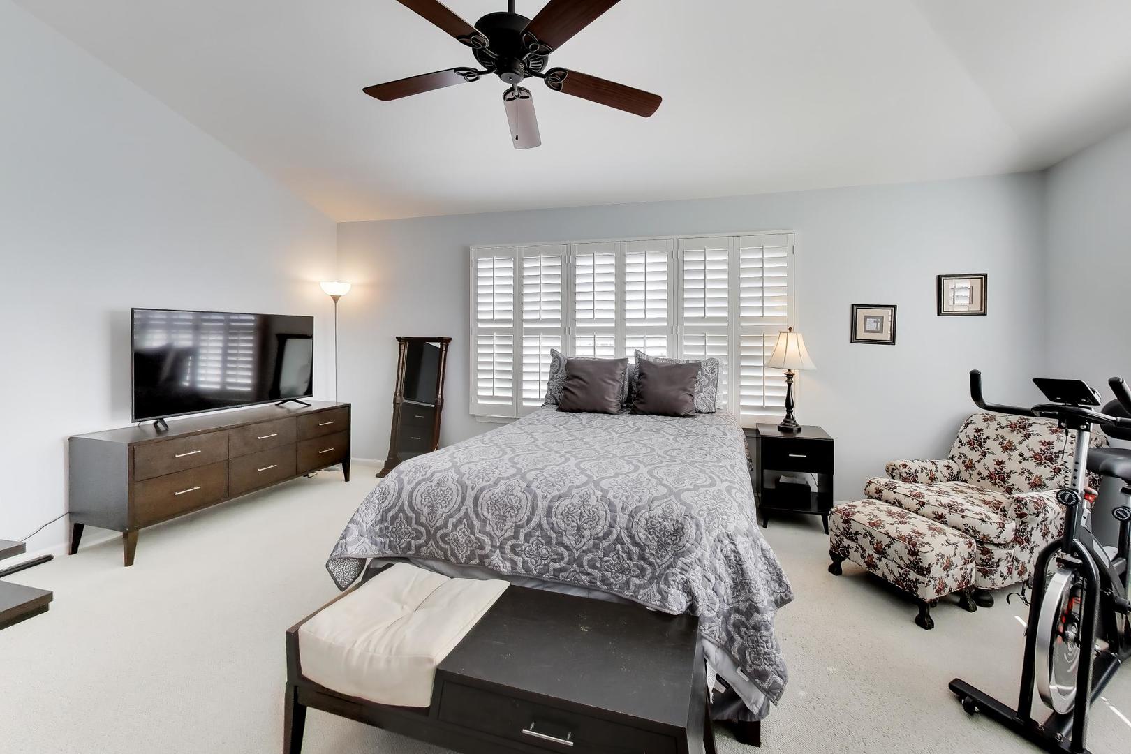 775 Pheasant Trail St. Charles, IL 60174 - Photo 23 of 39