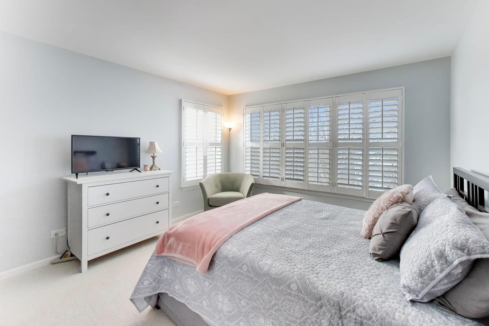 775 Pheasant Trail St. Charles, IL 60174 - Photo 24 of 39