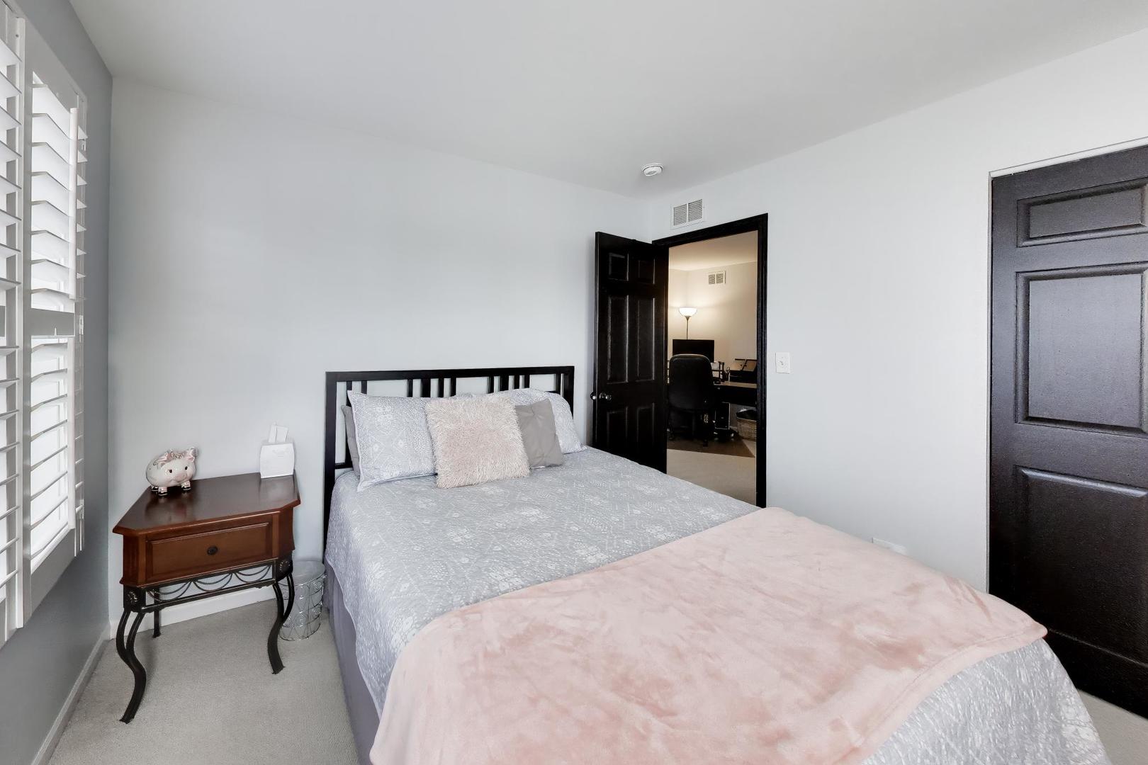 775 Pheasant Trail St. Charles, IL 60174 - Photo 25 of 39