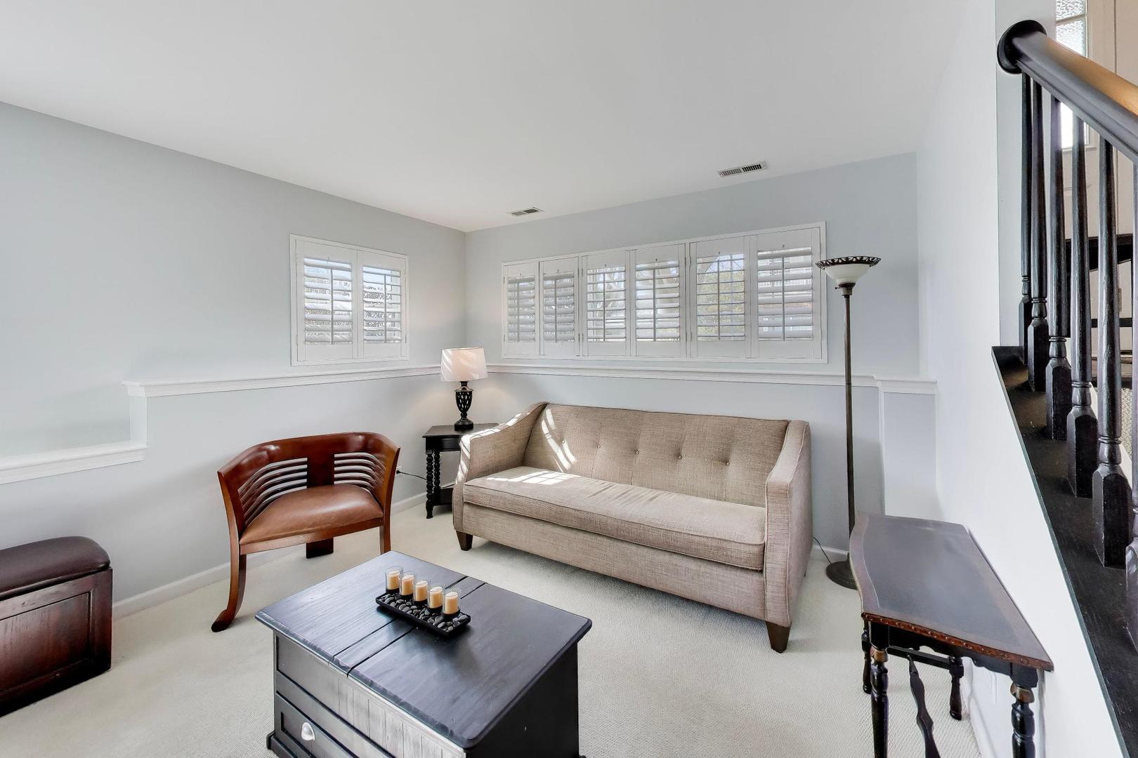 775 Pheasant Trail St. Charles, IL 60174 - Photo 27 of 39